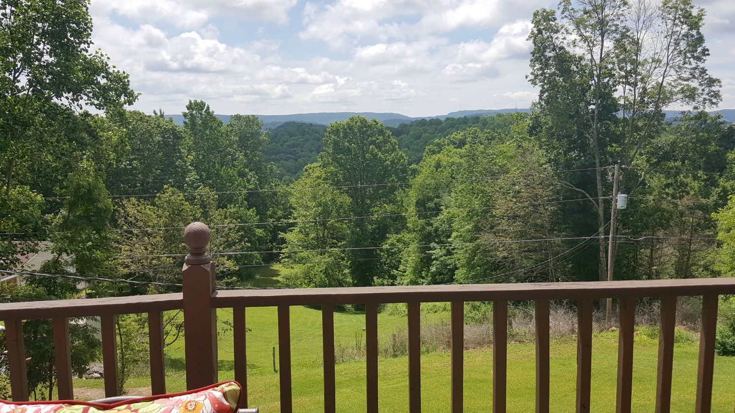 Bluefield WV 3BR House for Sale With New Price